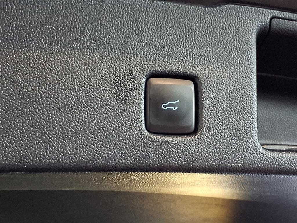 2021 Ford Escape SE photo 7