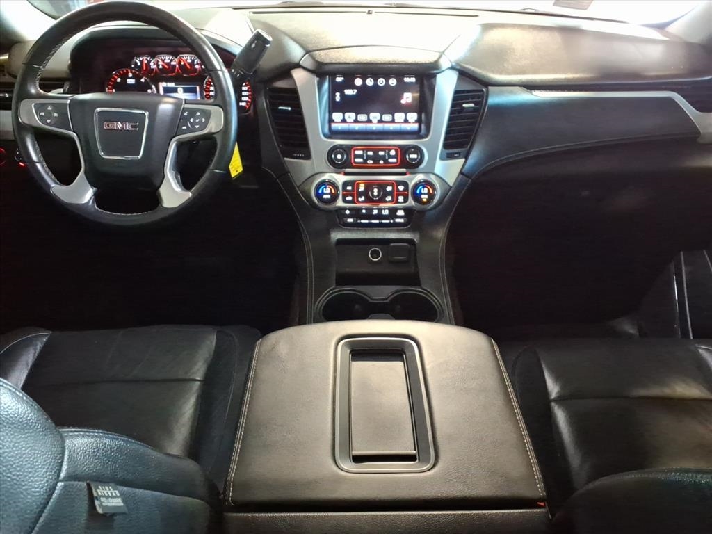 View 19