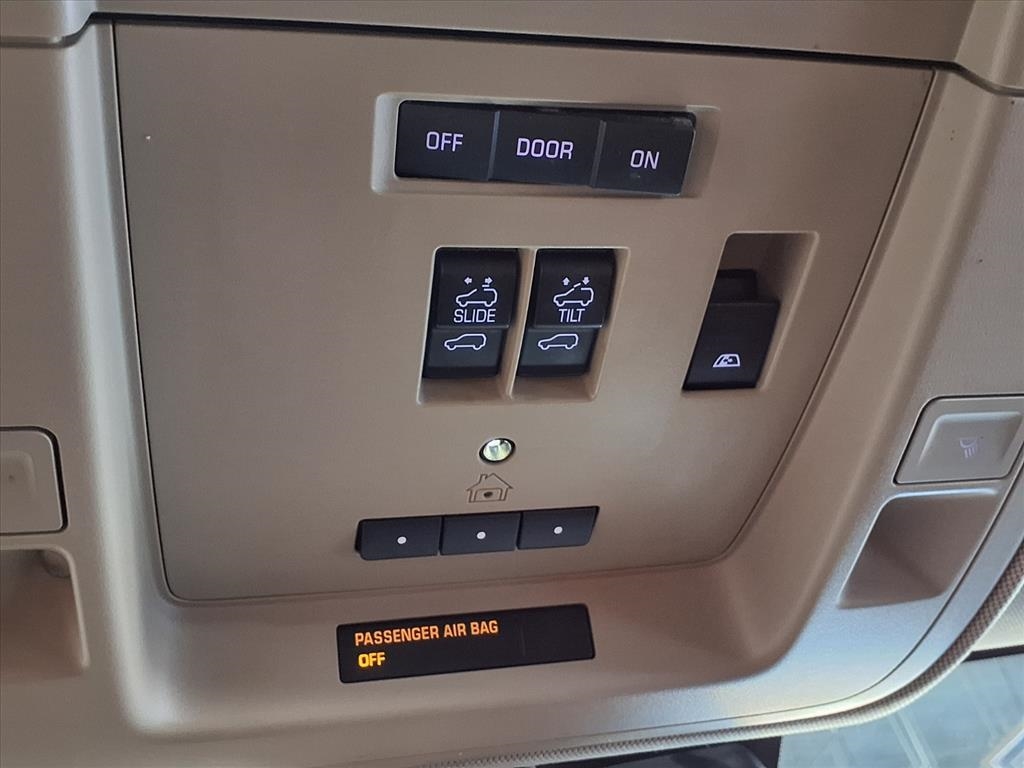 2018 Gmc Sierra SLT photo 22