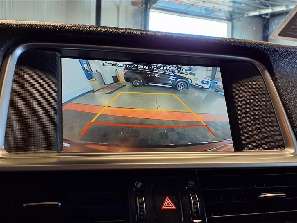 2020 Kia Optima LX SE photo 19
