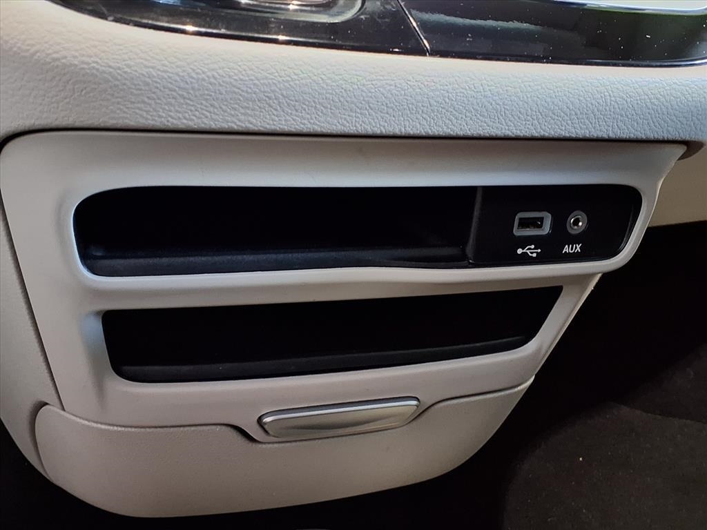 2018 Chrysler Pacifica Touring L photo 20