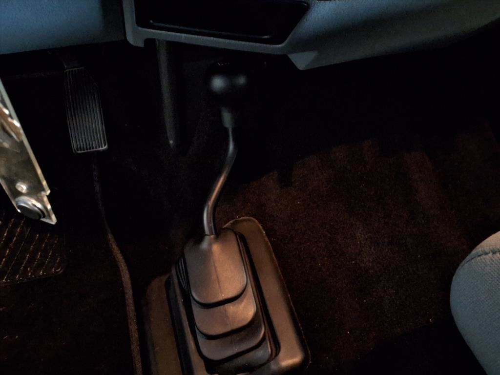 Ford Super Duty F-250 SRW  2012