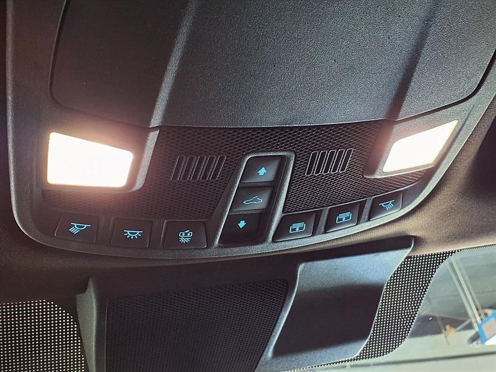 Ford Super Duty F-350 SRW  2020