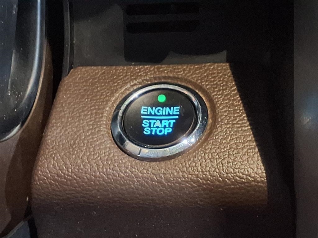 Ford Super Duty F-350 SRW  2020