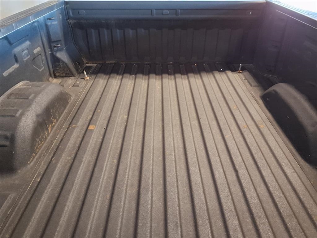 Chevrolet Silverado 2500HD 4WD Crew Cab 159" Work Truck 2024 Chevrolet Silverado 2500HD 4WD Crew Cab 159" Work Truck 2024