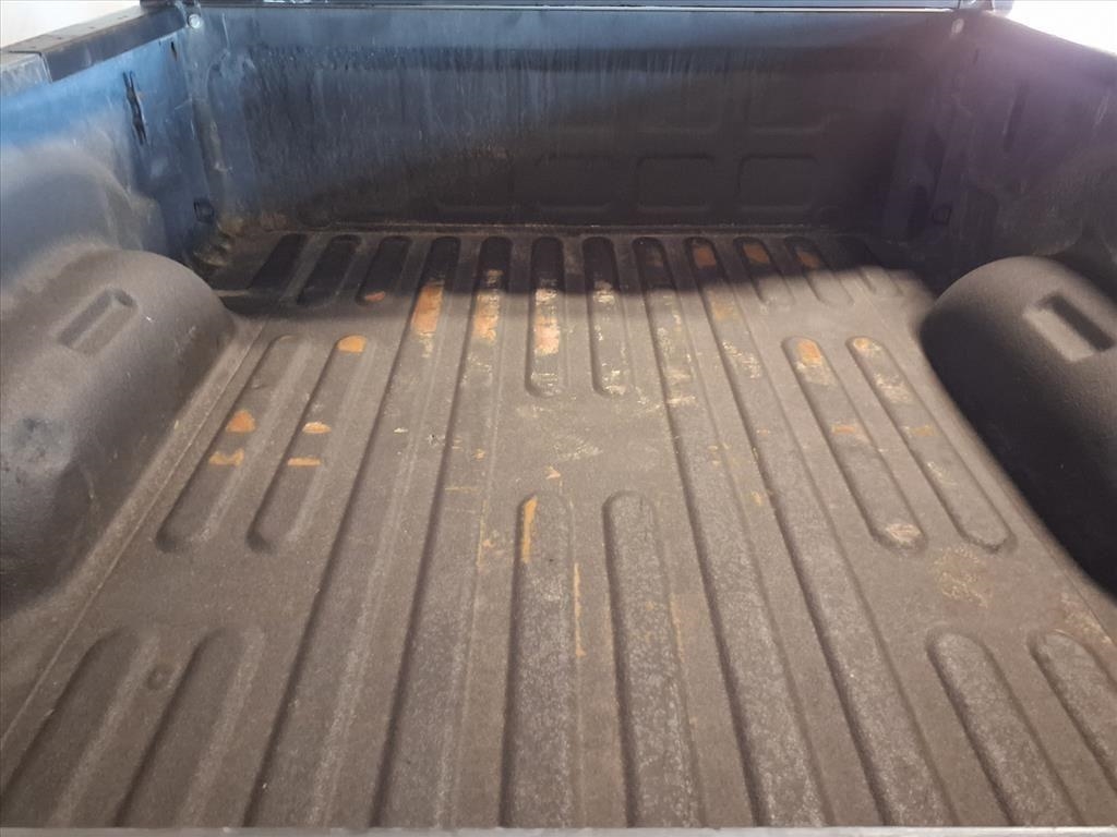 RAM 2500 Tradesman 4x4 Crew Cab 6'4" Box 2022 RAM 2500 Tradesman 4x4 Crew Cab 6'4" Box 2022