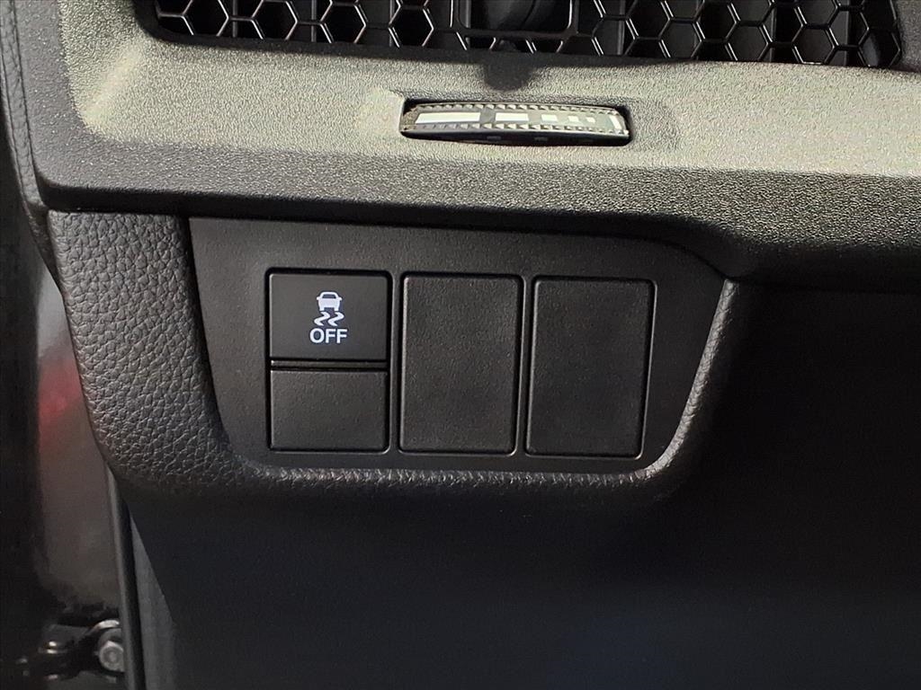 Honda CR-V Hybrid Sport AWD 2024 Honda CR-V Hybrid Sport AWD 2024