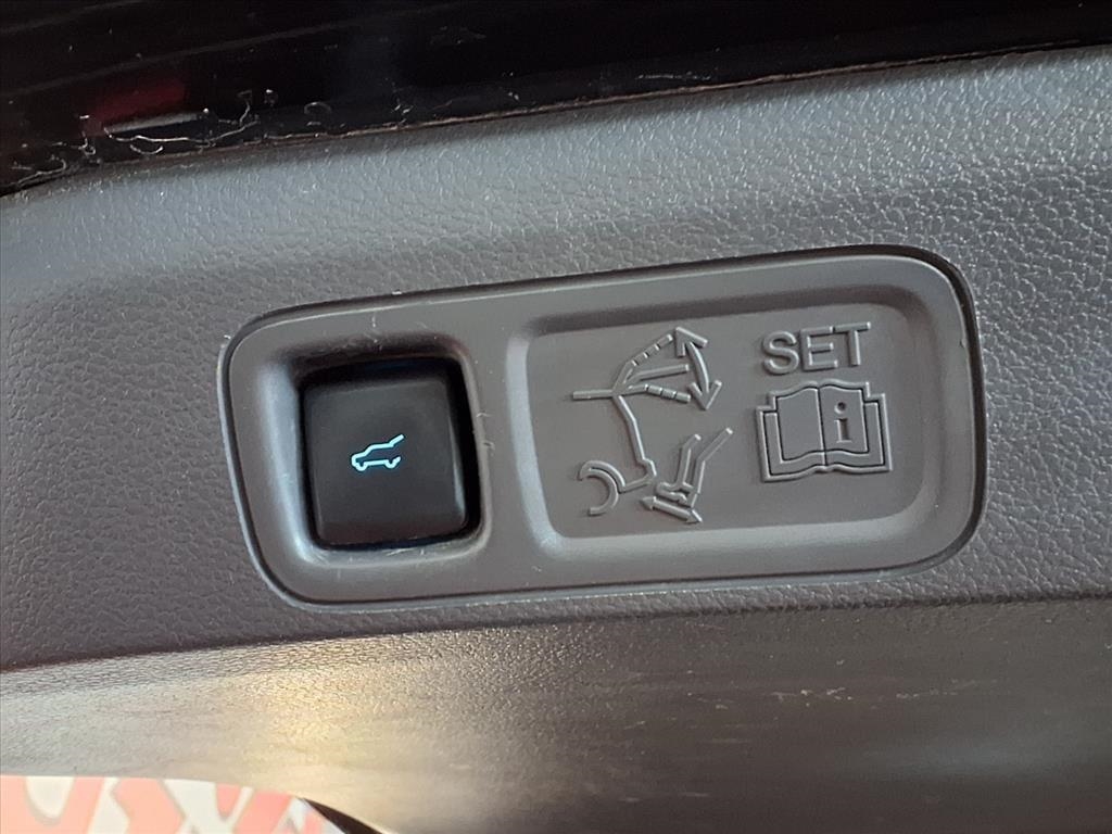 Ford Expedition Limited 4x4 2019 Ford Expedition Limited 4x4 2019