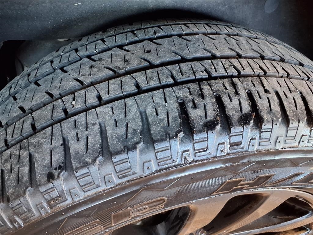 Ford Expedition Limited 4x4 2019 Ford Expedition Limited 4x4 2019