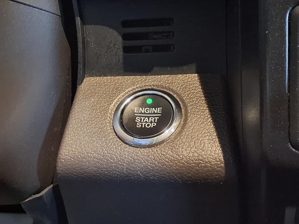 Ford Expedition Limited 4x4 2019 Ford Expedition Limited 4x4 2019