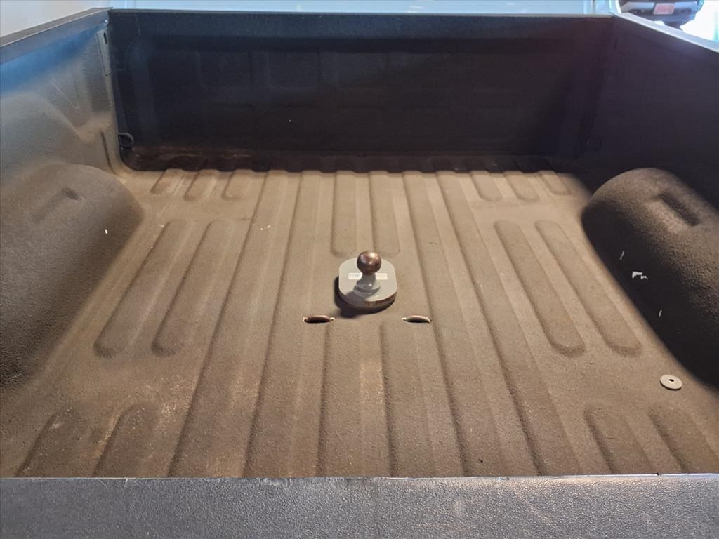 RAM 2500 4WD Mega Cab 160.5" Laramie 2014 RAM 2500 4WD Mega Cab 160.5" Laramie 2014