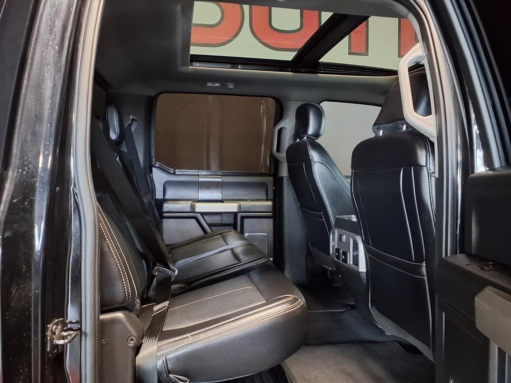 Ford Super Duty F-350 SRW  2021 Ford Super Duty F-350 SRW  2021