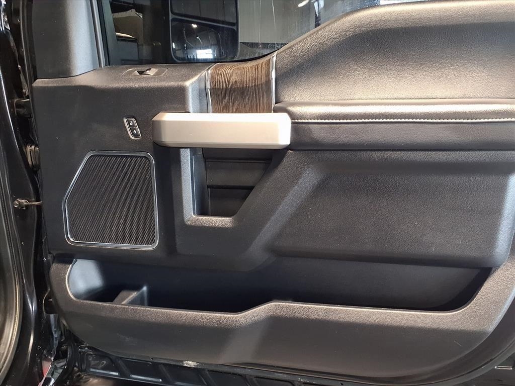 Ford Super Duty F-350 SRW  2021 Ford Super Duty F-350 SRW  2021