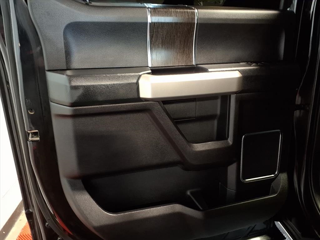 Ford Super Duty F-350 SRW  2021 Ford Super Duty F-350 SRW  2021