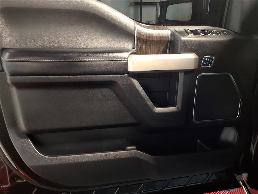 Ford Super Duty F-350 SRW  2021 Ford Super Duty F-350 SRW  2021