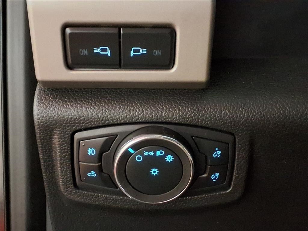 Ford Super Duty F-350 SRW  2021 Ford Super Duty F-350 SRW  2021