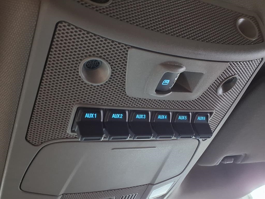 Ford Super Duty F-350 SRW  2021 Ford Super Duty F-350 SRW  2021