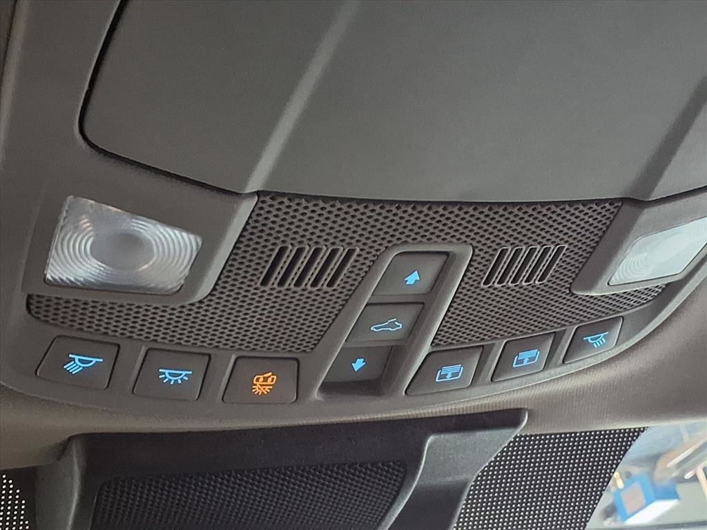 Ford Super Duty F-350 SRW  2021 Ford Super Duty F-350 SRW  2021