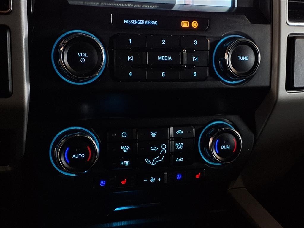 Ford Super Duty F-350 SRW  2021 Ford Super Duty F-350 SRW  2021