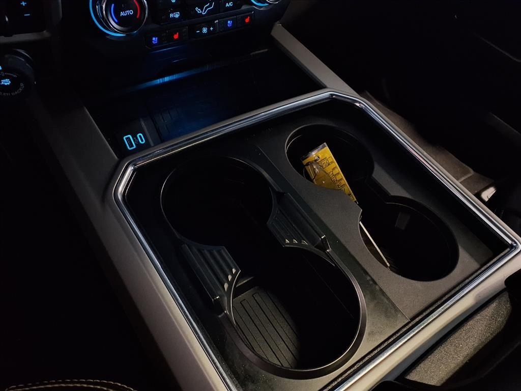 Ford Super Duty F-350 SRW  2021 Ford Super Duty F-350 SRW  2021