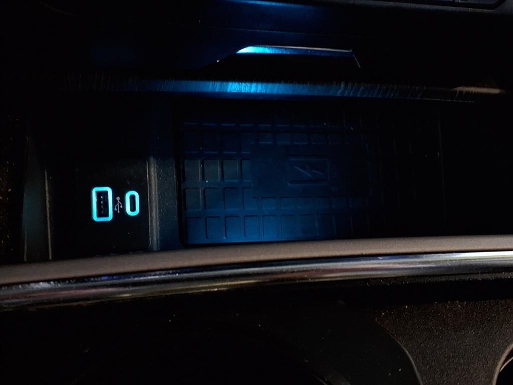 Ford Super Duty F-350 SRW  2021 Ford Super Duty F-350 SRW  2021