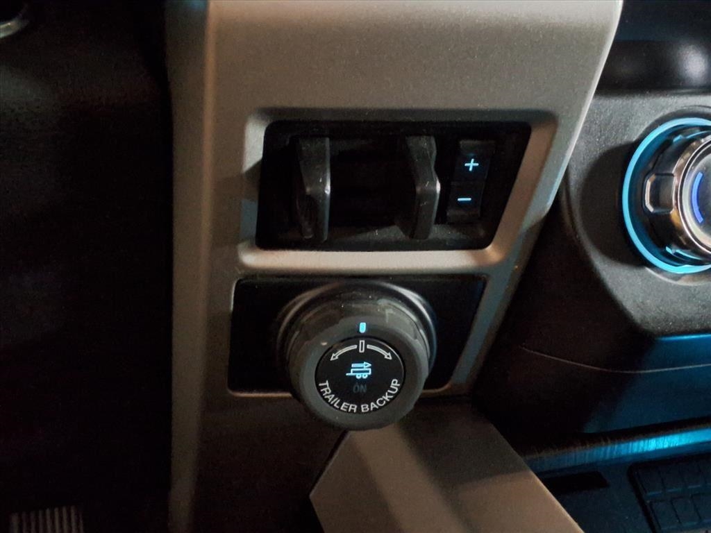 Ford Super Duty F-350 SRW  2021 Ford Super Duty F-350 SRW  2021