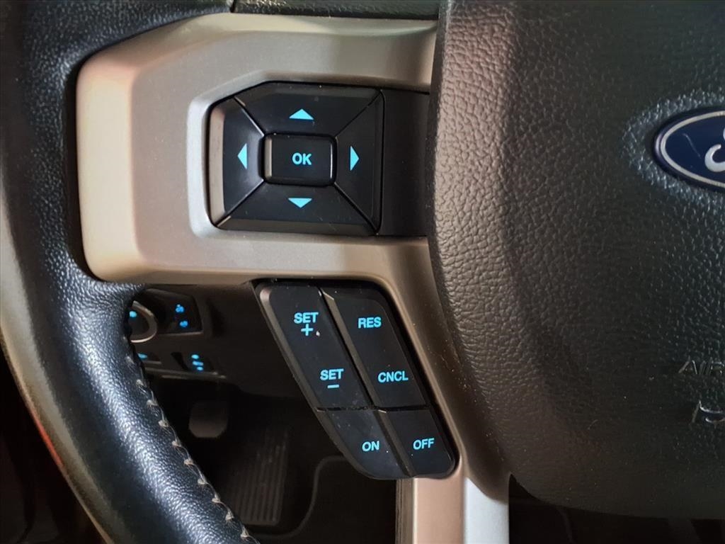 Ford Super Duty F-350 SRW  2021 Ford Super Duty F-350 SRW  2021