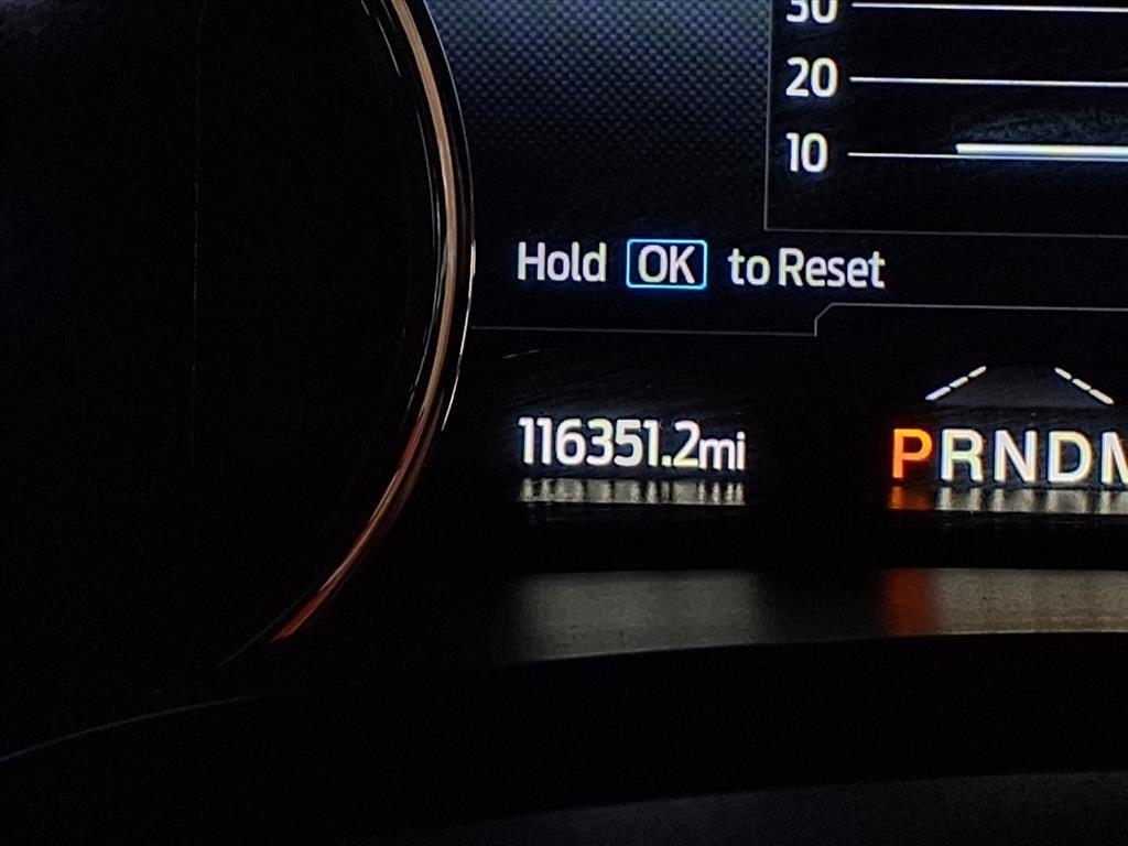 Ford Super Duty F-350 SRW  2021 Ford Super Duty F-350 SRW  2021