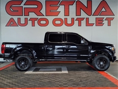 2021 Ford Super Duty F-350 SRW 