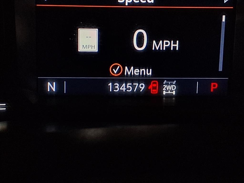 GMC Sierra 2500HD 4WD Crew Cab 159" AT4 2021 GMC Sierra 2500HD 4WD Crew Cab 159" AT4 2021