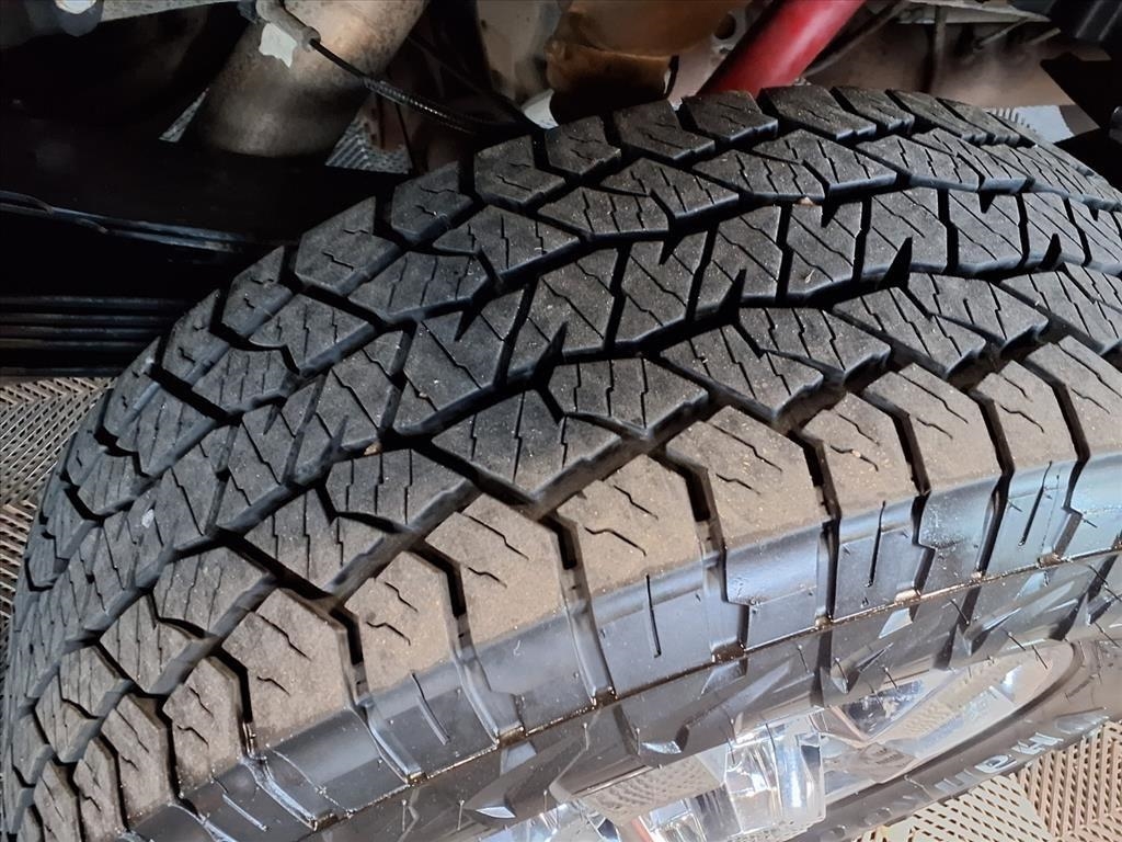 GMC Sierra 3500HD 4WD Crew Cab 153.7" Denali 2018