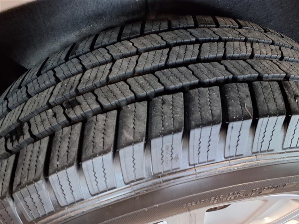 Cadillac XT5 AWD 4dr 2018 Cadillac XT5 AWD 4dr 2018