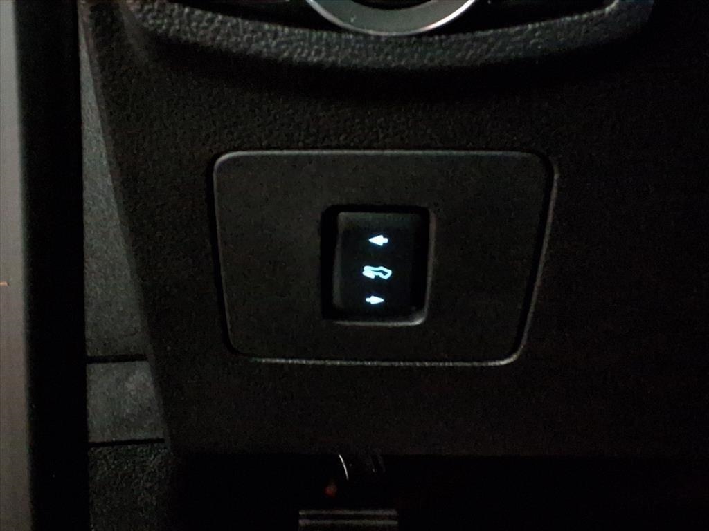 Ford F-150 4WD SuperCrew 145" King Ranch 2016 Ford F-150 4WD SuperCrew 145" King Ranch 2016