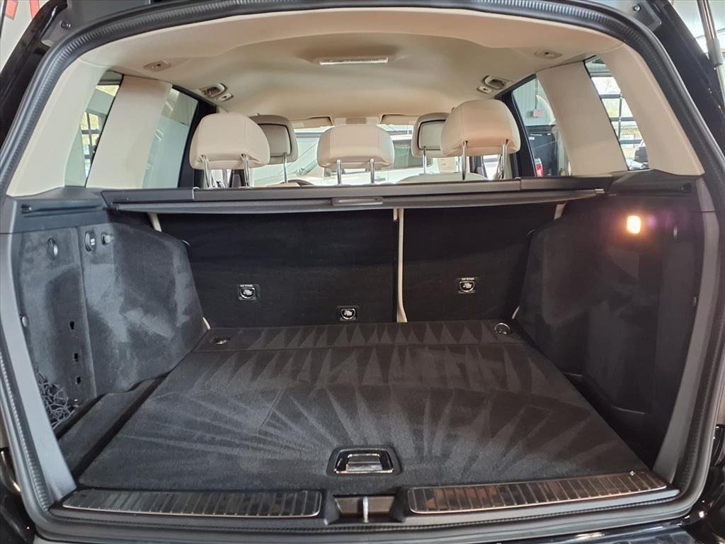 Mercedes-Benz GLK-Class 4MATIC 4dr GLK 350 2013