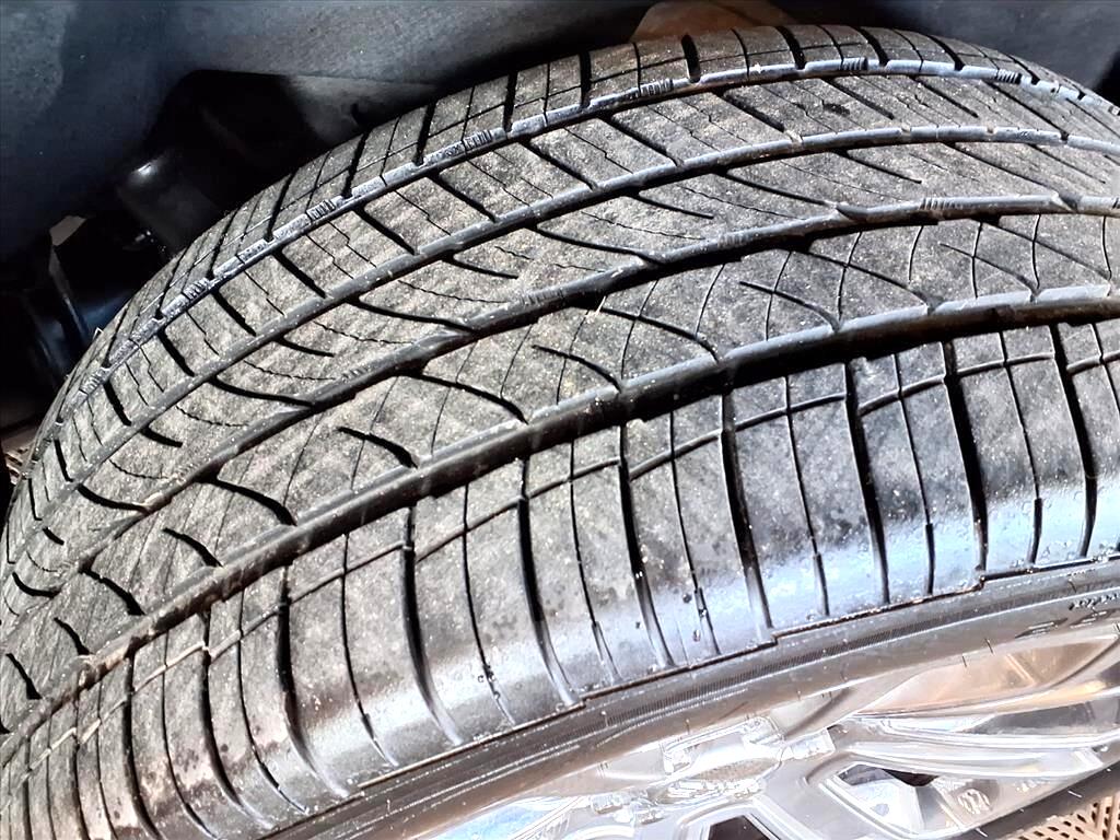 GMC Yukon XL 4WD 4dr Denali 2018