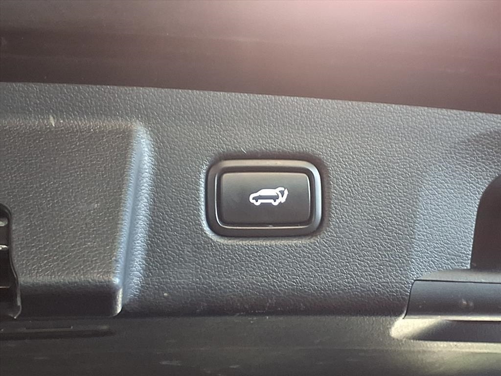 Kia Telluride SX AWD 2022