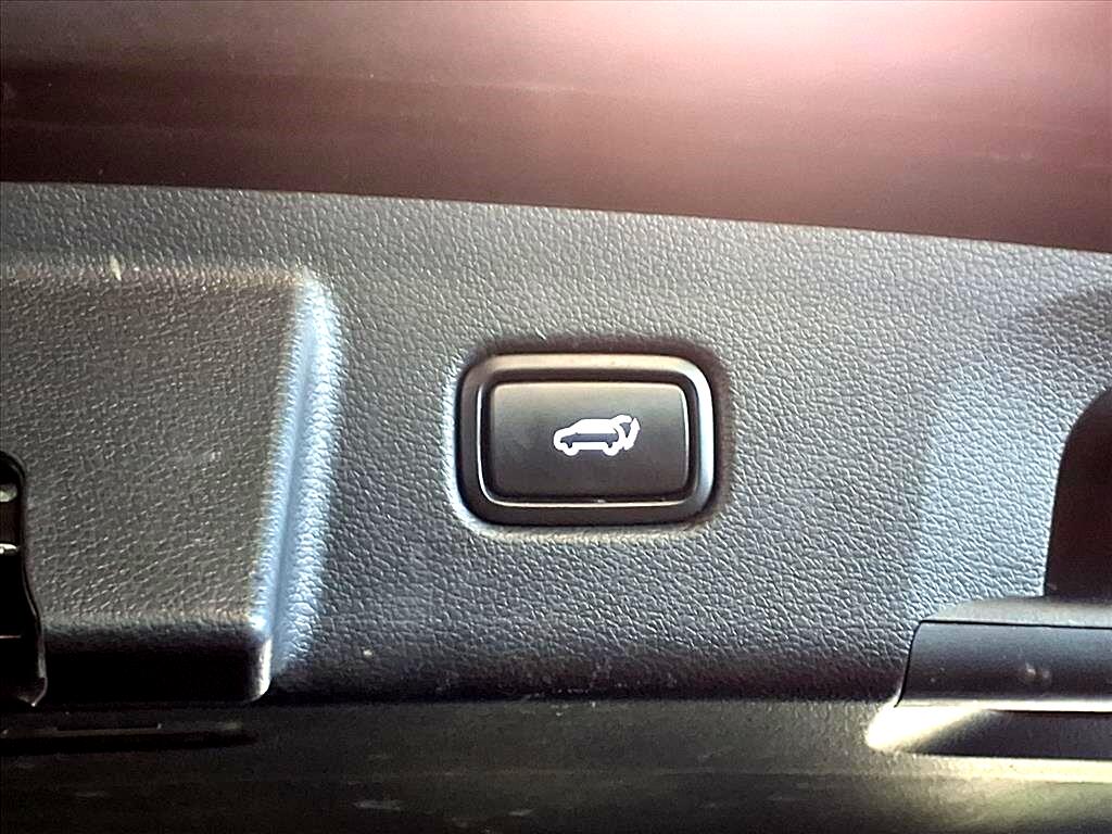 Kia Telluride SX AWD 2022