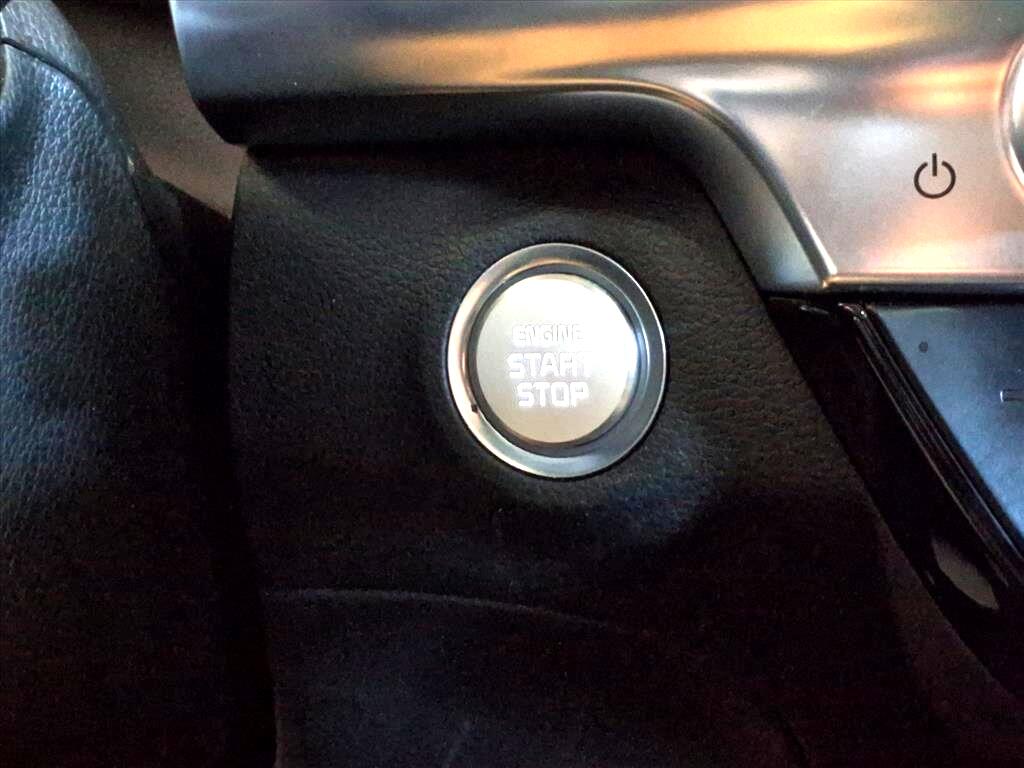 Kia Telluride SX AWD 2022