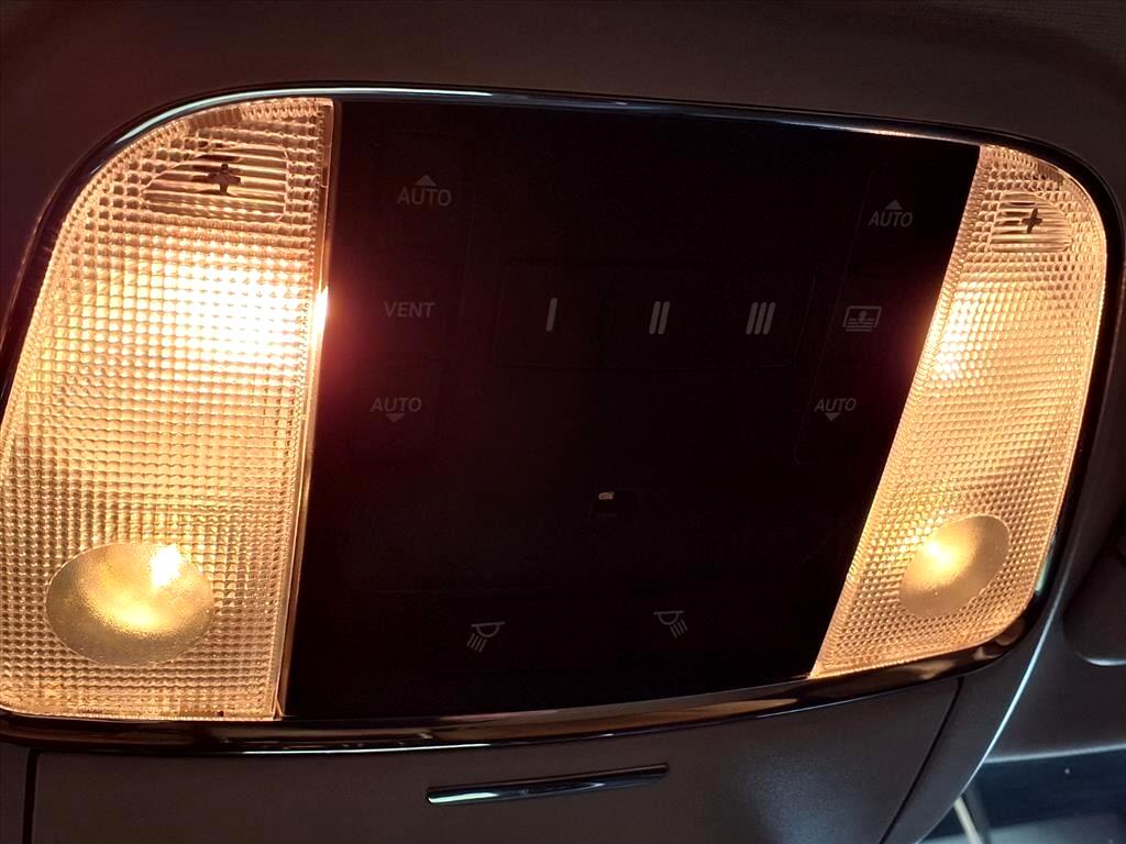 Chrysler 300 Touring L AWD 2018