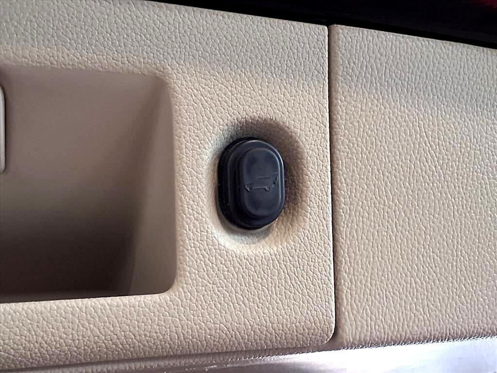 GMC Yukon 4WD 4dr Denali 2016