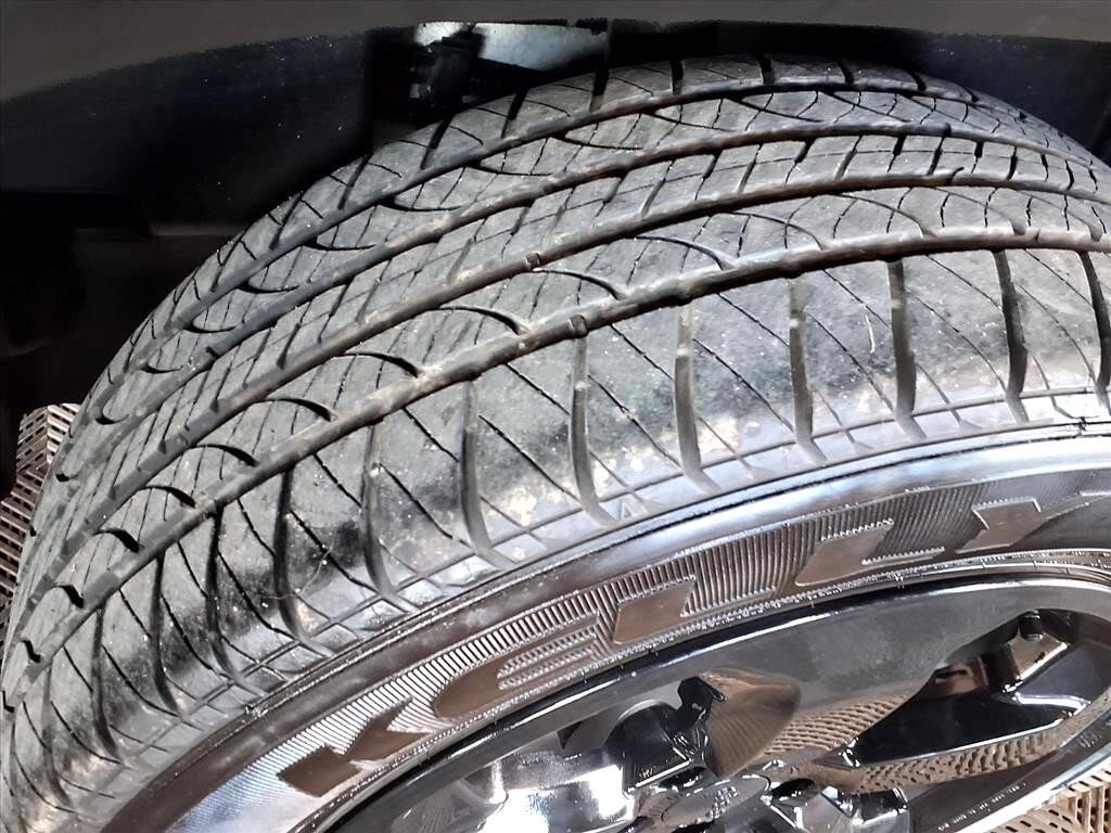 Jeep Compass North 4x4 2021