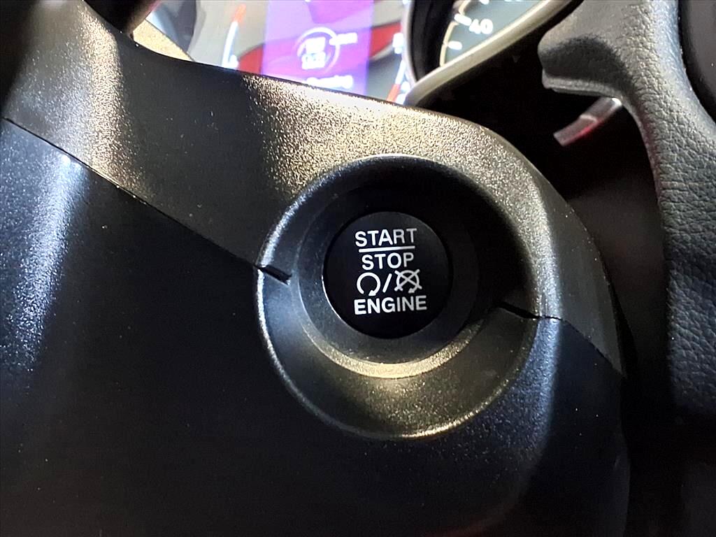 Jeep Compass North 4x4 2021