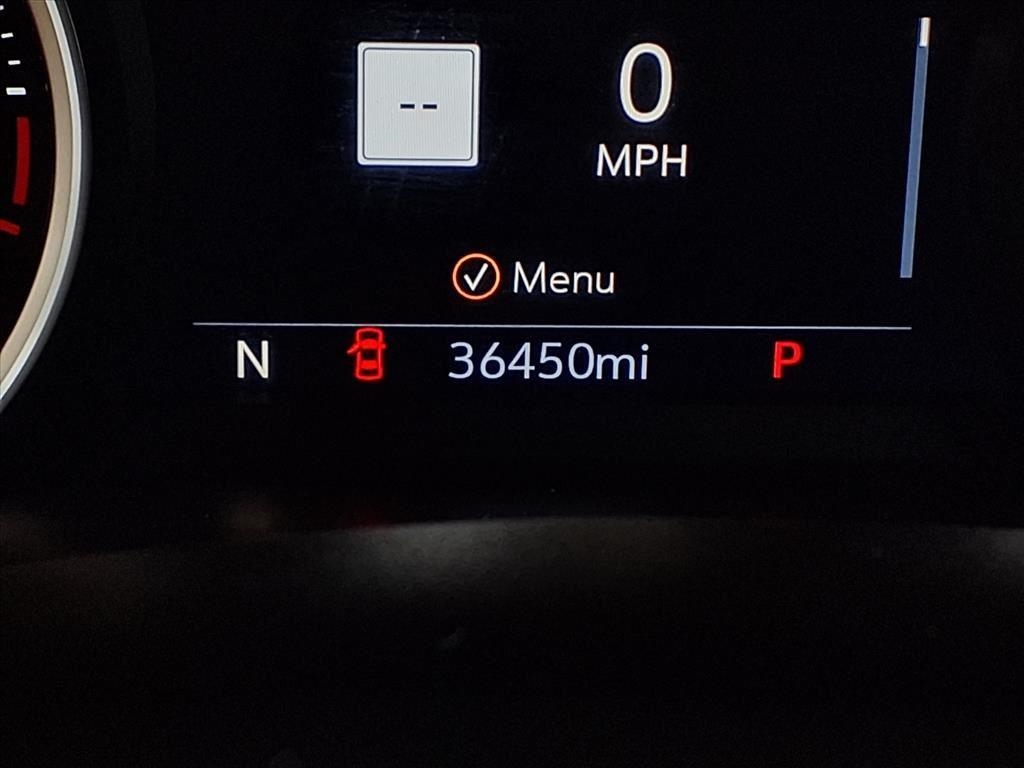 Chevrolet Silverado 3500HD 4WD Crew Cab 172" High Country 2021