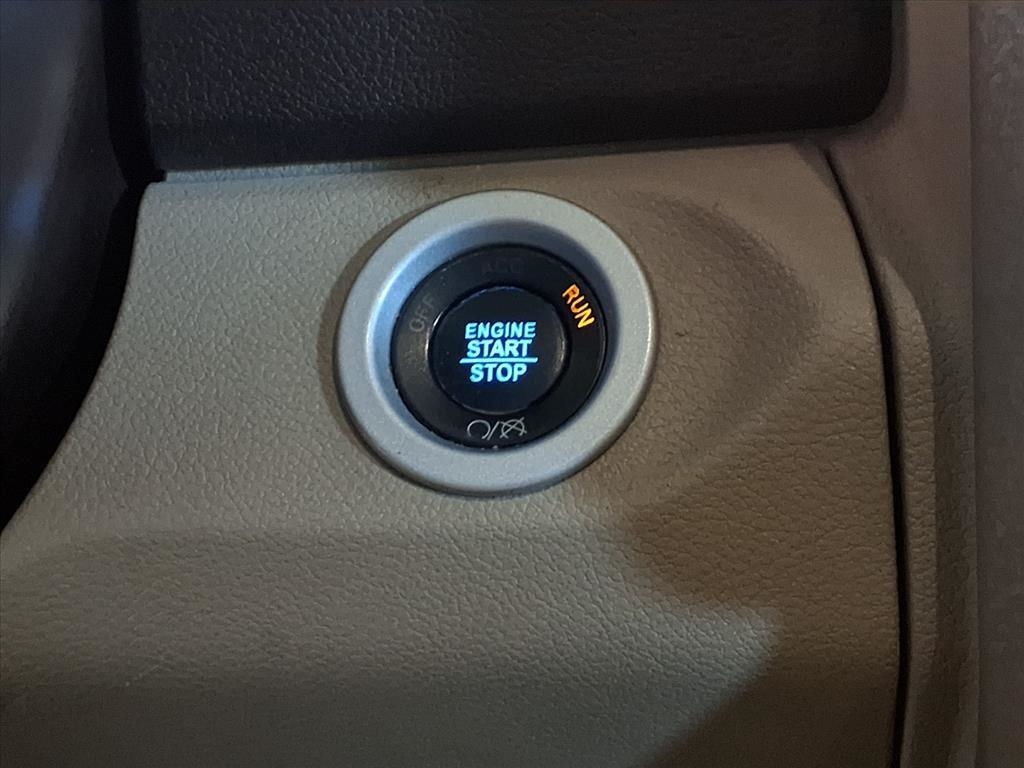 RAM 1500 Longhorn 4x4 Crew Cab 6'4" Box *Ltd Avail* 2018