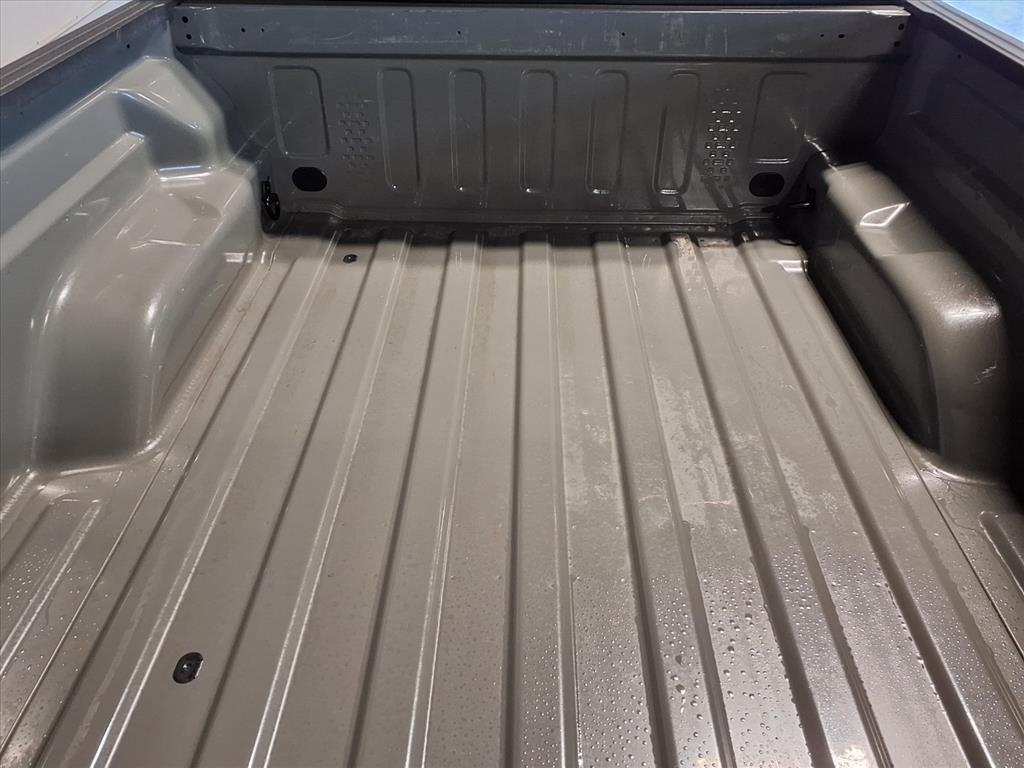 Jeep Gladiator Willys 4x4 2022