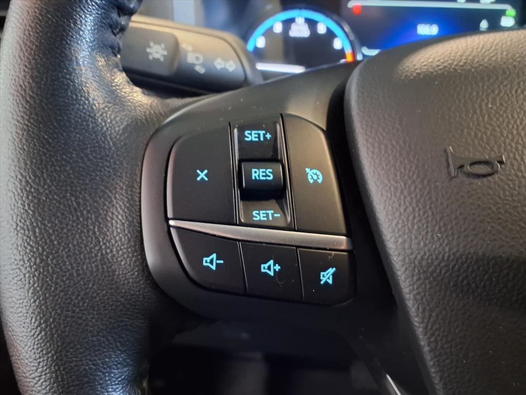 Ford Bronco Sport Outer Banks 4x4 2021