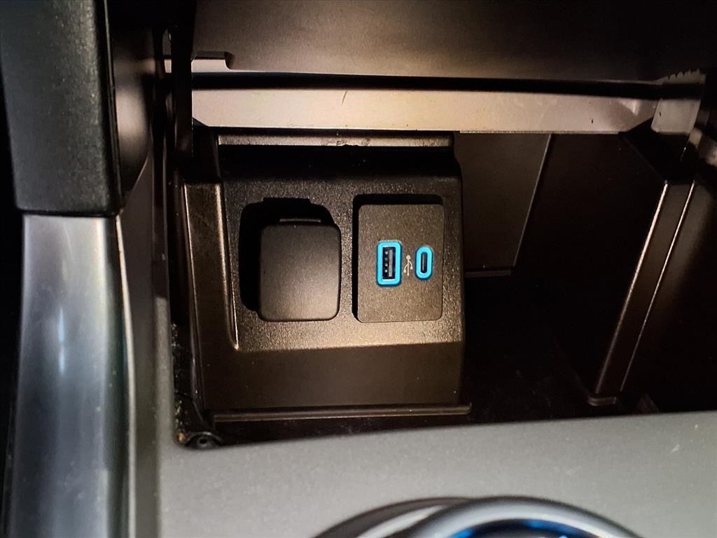 Ford Explorer Platinum 4WD 2020