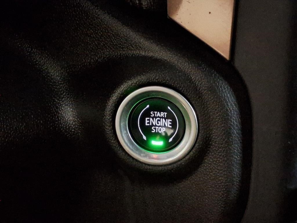 Chevrolet Silverado 2500HD 4WD Crew Cab 159" High Country 2023