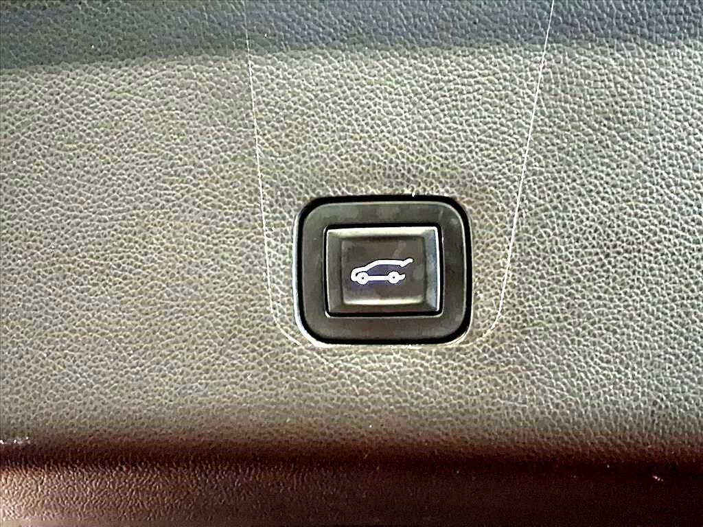 Chevrolet Traverse FWD 4dr Premier w/1LZ 2018