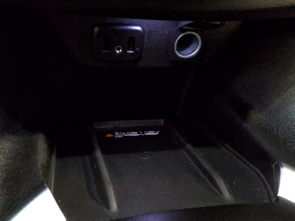 Chevrolet Traverse FWD 4dr Premier w/1LZ 2018